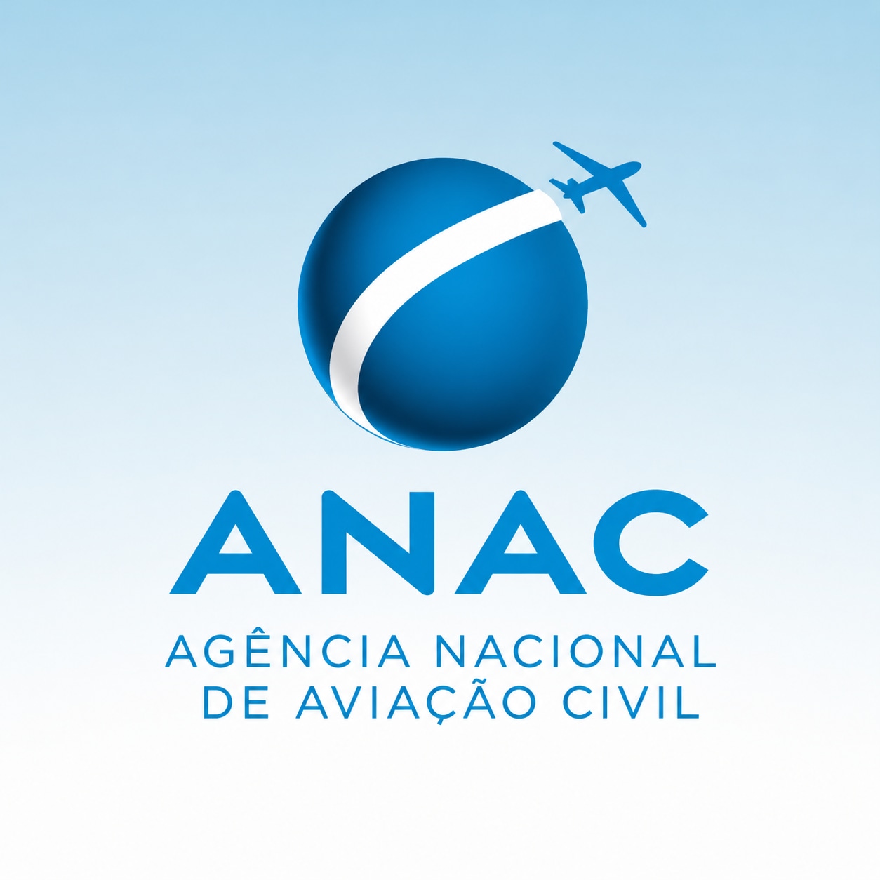 ANAC: Agência Nacional de Aviação Civil